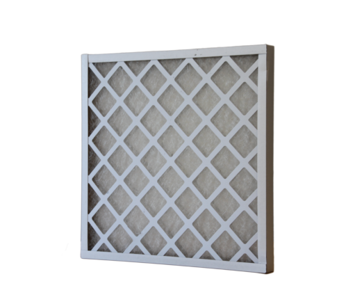 G-Box ISO Coarse <50%