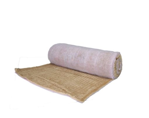 Paint Arrestor 3299-42-FR