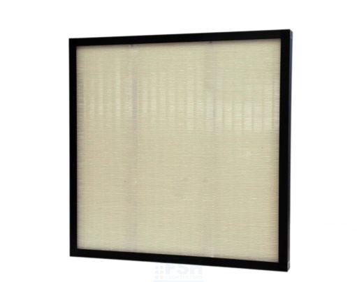 MP-Box Kunststof ISO ePM₁₀ 55% (M5)