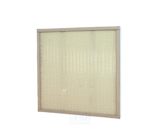 MP-Box Karton ISO ePM₁ 70% (F7)