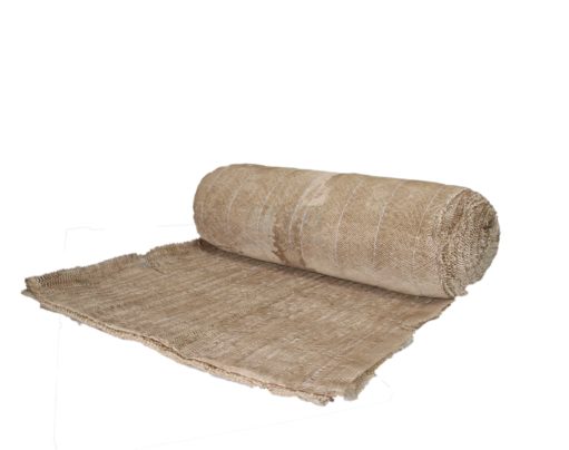 Paint Arrestor 3118-42-FR