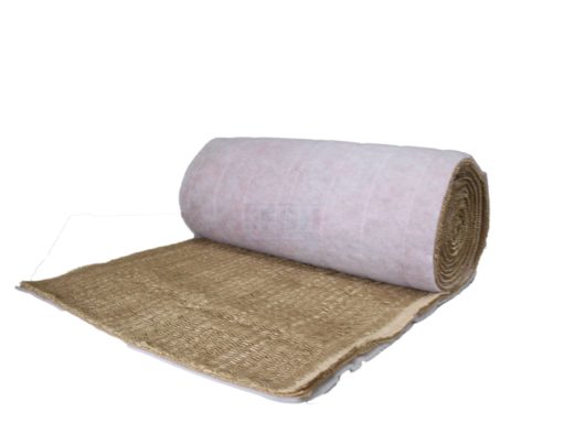 Paint Arrestor 3430-42-FR