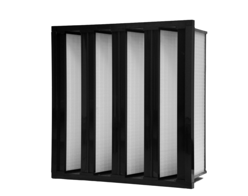 V-Cel ISO ePM₁ 70% (F7)